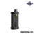Apple Mango Pear Iron Mike Tyson 2.0 15K Disposable Vape