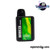 Honeydew Pineapple Breeze Prime