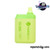 Fuji Melon Freeze Kado Bar BR5000