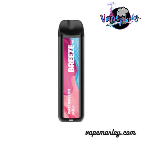 vampire vape vanilla tobacco Vampire Vape Liquid Vanilla Tobacco ☀ Tabak & Vanille, 9,29 € main image 0