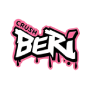 Beri