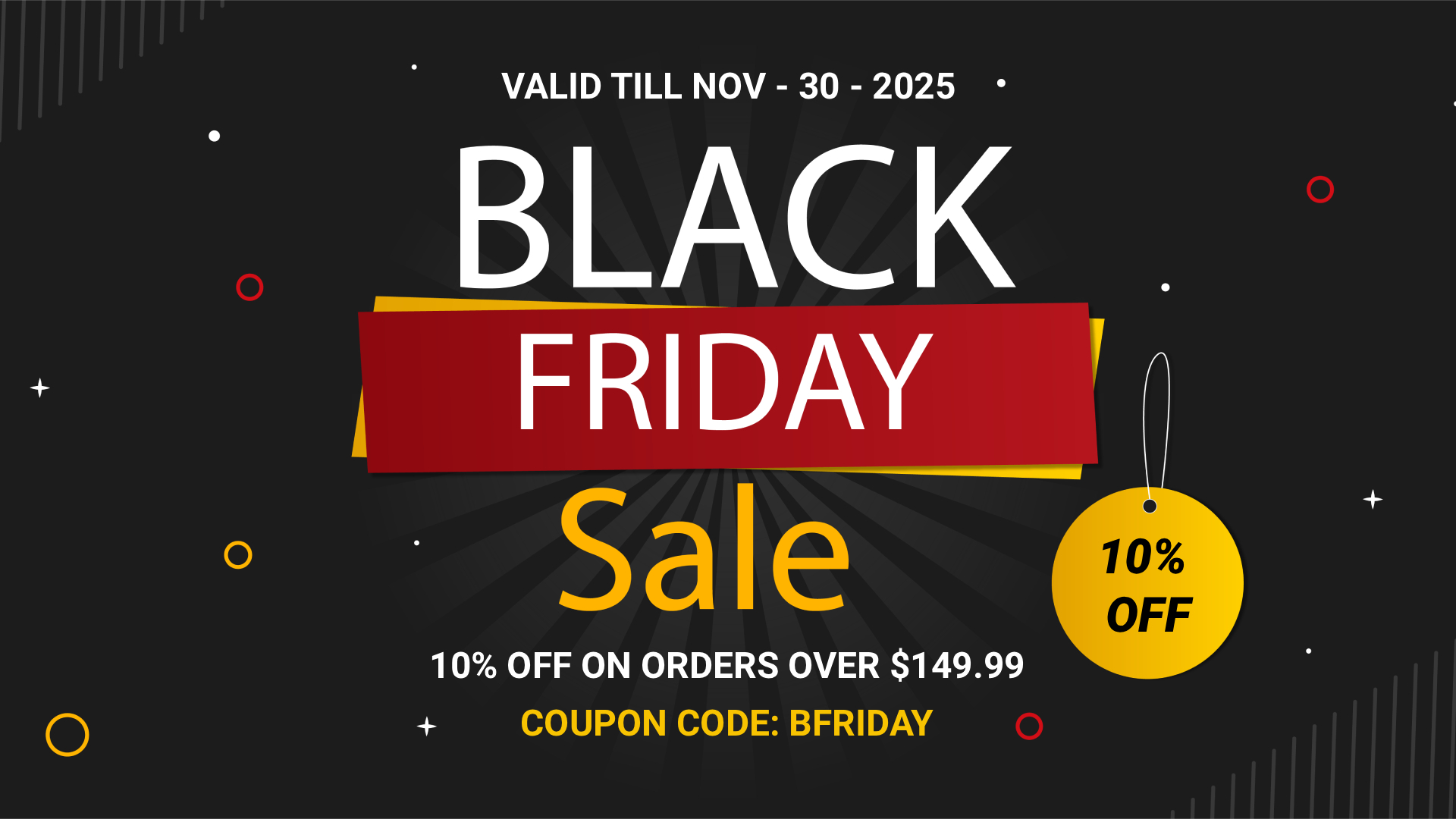 Pillow Talk IC40000 Banner