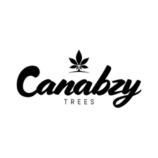 Canabzy