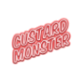 Custard