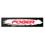 Fogger