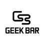 Geek Bar