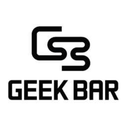 Geek Bar