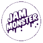 Jam Monster