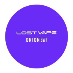 Orion Bar