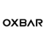 Oxbar