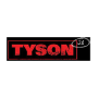 Tyson