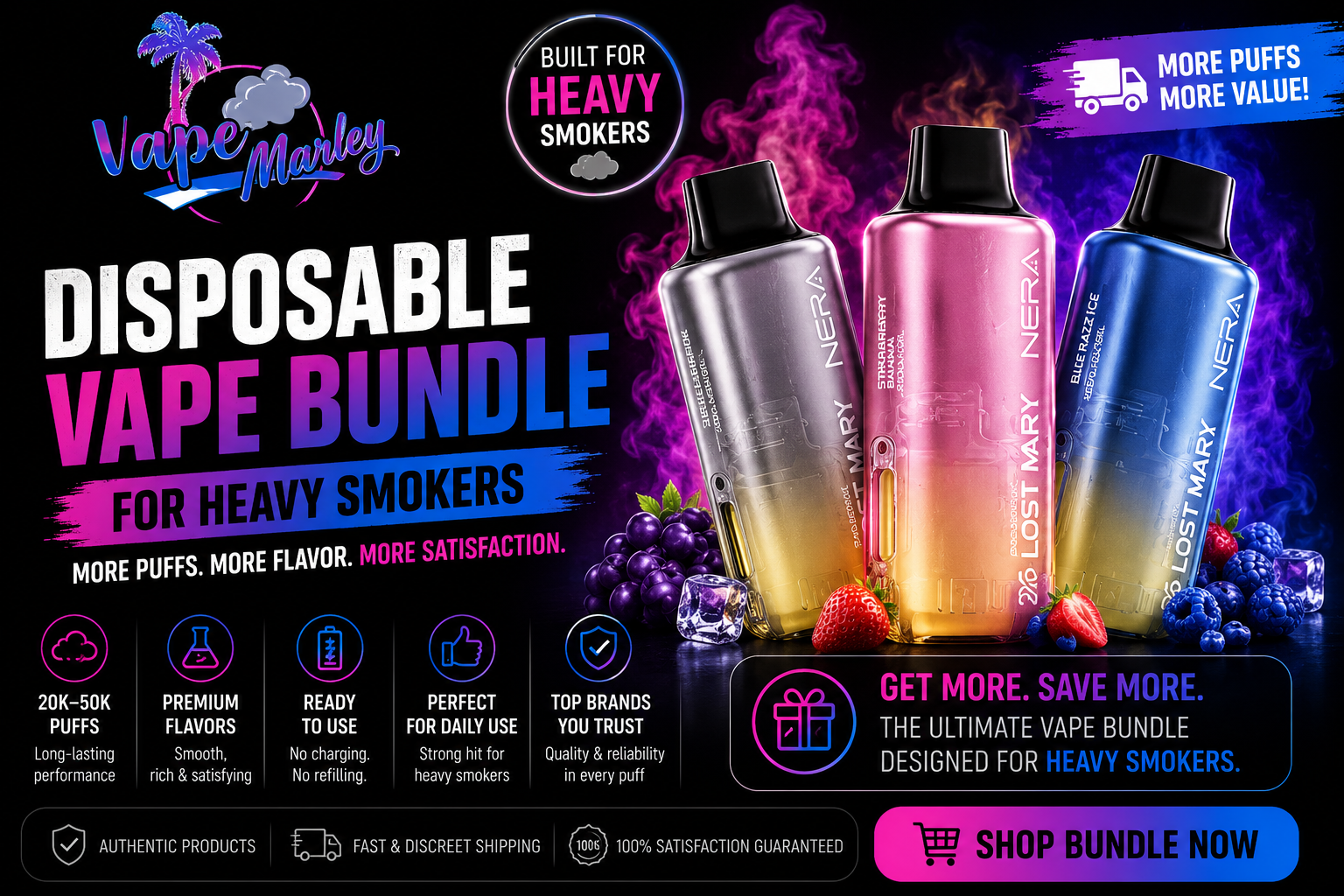Benefits of Disposable Vapes: Why Simple is Better in 2026