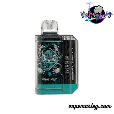 elf bar vape uk Disposables - Shop Online Dymok main image 1