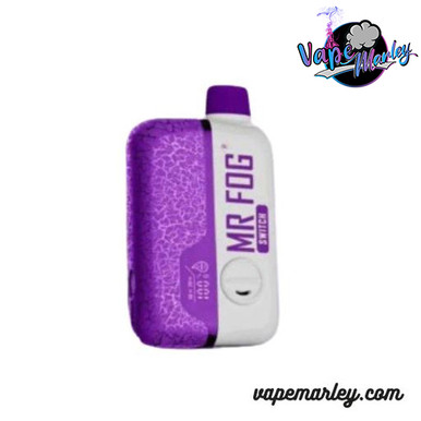raz brand vape flavors RAZ DC25000 Disposable Vape Wholesale