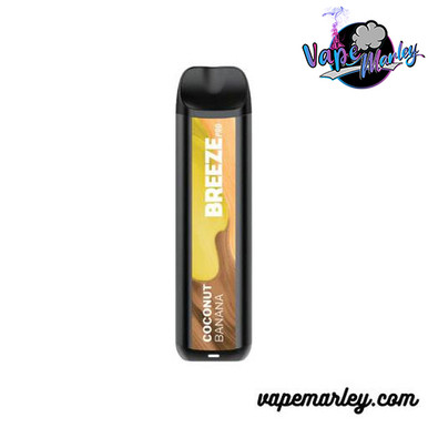 black lost mary vape Lost Mary MT35000 20mg Turbo Disposable $17.98