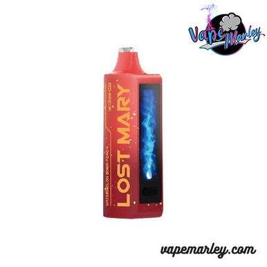 Watermelon Sour Peach Lost Mary Elf Bar Vape Watermelon Sour Peach Lost Mary - $14.99 Mo20000 Pro Australia Watermelon Sour Peach Lost Mary Elf Bar Vape Watermelon Sour Peach Lost Mary - $14.99 Mo20000 Pro Australia