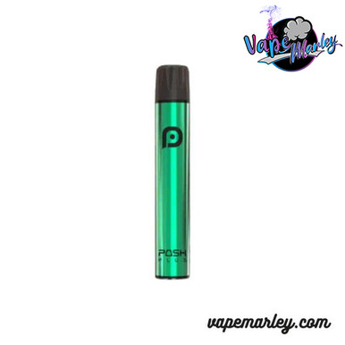 best tobacco vape Vapes That Taste Like Tobacco 2026 best tobacco vape Vapes That Taste Like Tobacco 2026