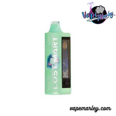 do they still sell raz vapes RAZ Vapes - 70+ Flavors, TN9000, LTX25K