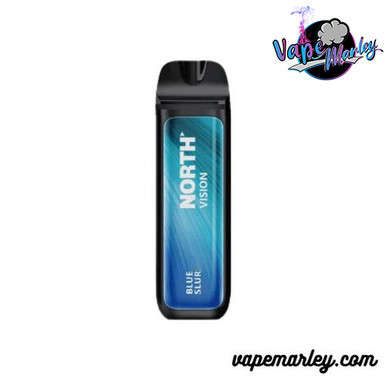 blue crystal north vape flavor Blue Crystal North Vape Flavor Blue Crystal North FT12000 Wholesale Vapes  North Vision 15000 Puffs Rechargeable Disposable - Vape Wholesale USA