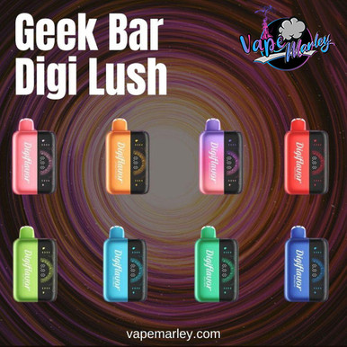 geek bar slimor for sale Slimor main image 1