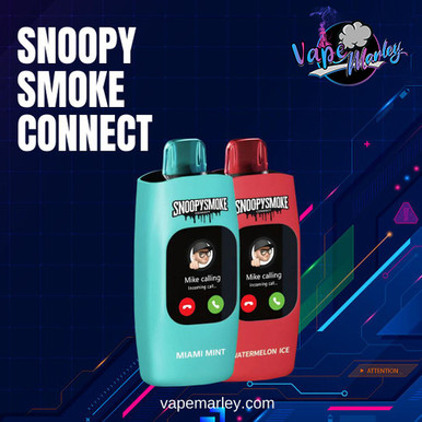 snoopy smoke vape charging instructions Snoopy Smoke Vape Review Snoopy Smoke Extra Tank Review – Guide To Vaping