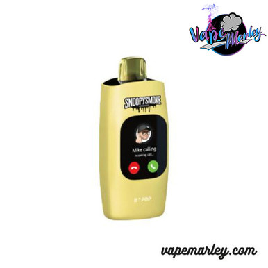 Smoke Pop And Vape Smoke Pop & Vape in Dallas, TX  Reviews, Hours, and  Contact Details