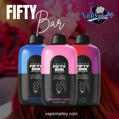 fifty bar vape south carolina Vape Pen Won't Charge - How to Your Vape Pen