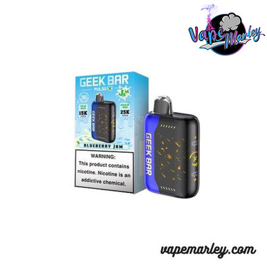 geek bar big vape GEEK Out Your TASTE