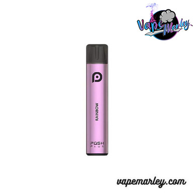 Max 5200 Posh Plus 3000 Puffs - 5% NIC - Disposable Vapes Pro 5500  Spearmint Australia