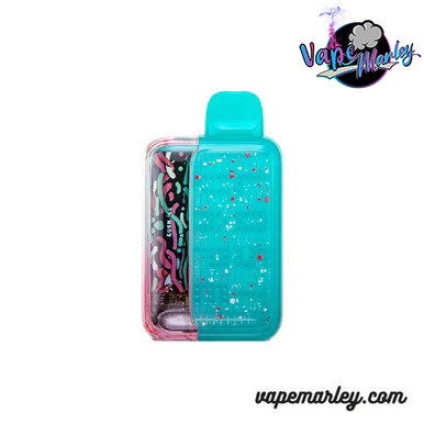 elf bar vape uk Orion Bar Lush Ice – Lost Vape 10000 Disposable Vape Blue Slurpee Australia