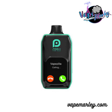 best vapes to stop smoking 7 Vapes to Quit Smoking