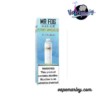 evergreen organix vapes blue diamond ICE VII - DISPOSABLE DIAMONDS - 1G - PURPLE HAZE - INDICA