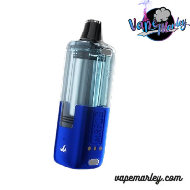 lost mary vape best flavor Best Lost Mary Flavors Mo5000: 2025 Buyer Guide & Specs for Adults 21+