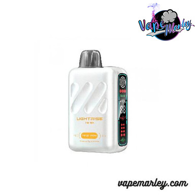 vape gout tabac E-LIQUIDE 50ML SAVEUR TABAC BLOND AMERICAIN - PREMIUM 770 - E-CIGARETTE -  SANS TABAC main image 1