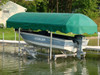Newmans - Harbor Time Canopy Covers
