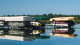 The Importance of a Boat Lift Canopy Cover The Importance of a Boat Lift Canopy Cover