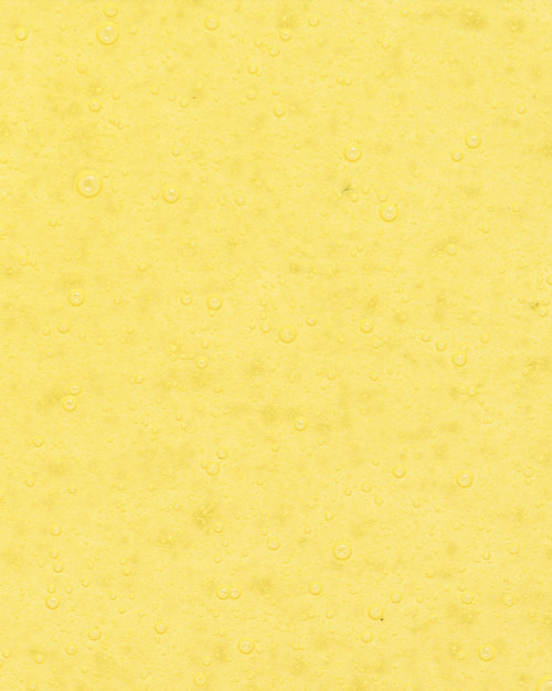 Olivella - Body Oil Antistretch Mark - 1 Each - 8.45 OZ