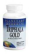 Planetary Ayurvedics™ Triphala Gold® 1000 mg 120 TABLET