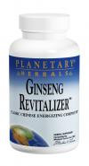 Ginseng Revitalizer™ 964 mg 42 TABLET