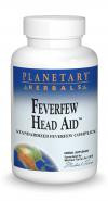 Feverfew Head Aid™ 615 mg 50 TABLET