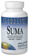Suma 500 mg 25 TABLET