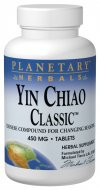 Yin Chiao Classic™ 450 mg 120 TABLET