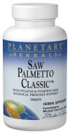 Saw Palmetto Classic™ 90 TABLET