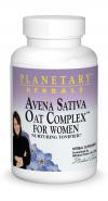 Avena Sativa Oat Complex™ for Women 558 mg 200 TABLET