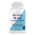 Better Man 40 capsules