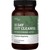 Earth Harmony Oxygen Powered Detox 15 Day Gut Cleanse 60 capsules