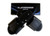 IQ Massager Pro V bonus package with Slippers and Belt