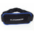 IQ Massager Pro V bonus package with Slippers and Belt