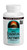 Source Naturals Essential Enzymes™ 500mg Bio-Aligned™ 360 capsules