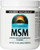 Opti-MSM Powder 16 oz